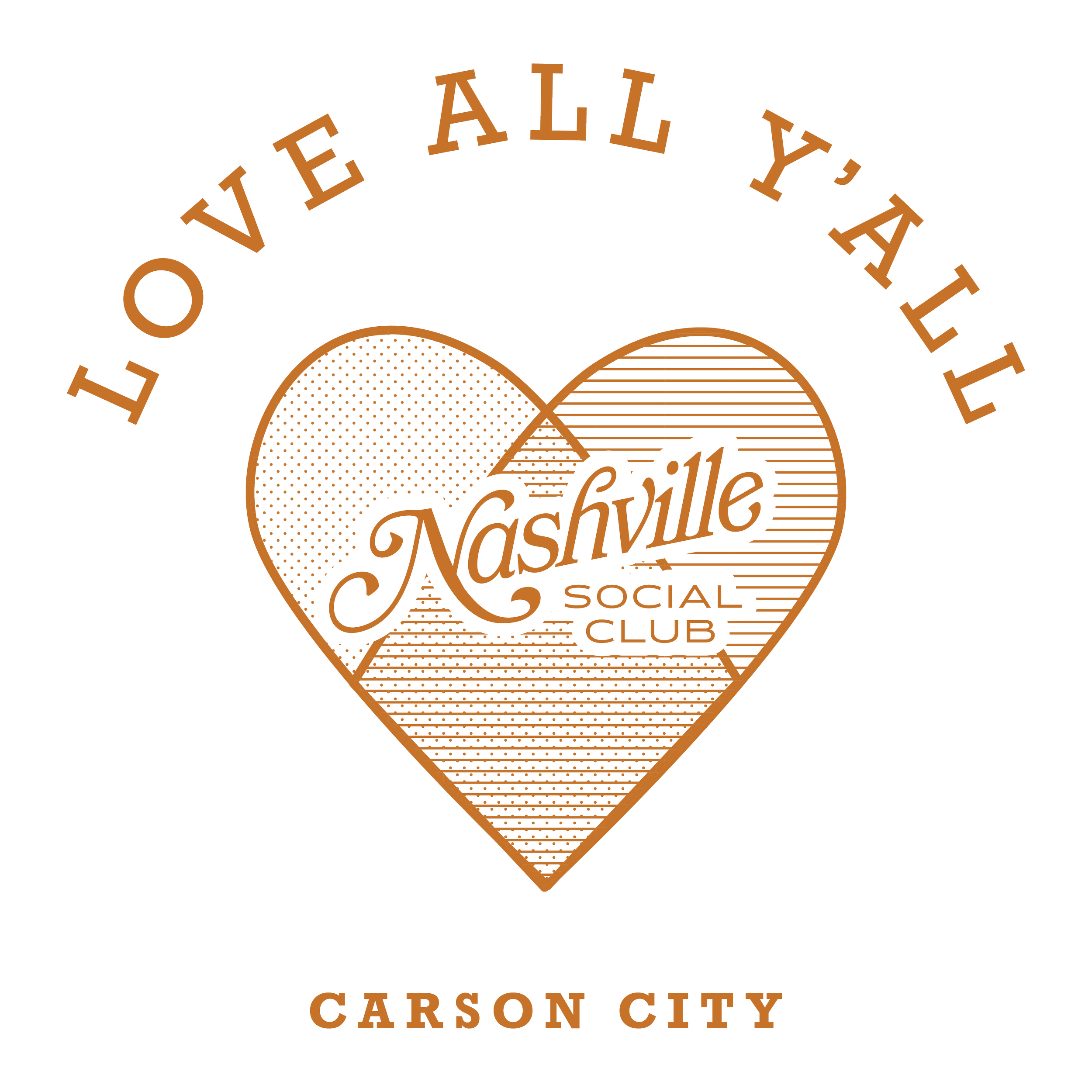 Nashville_Love_All_Yall_Heart_Orange (1).png