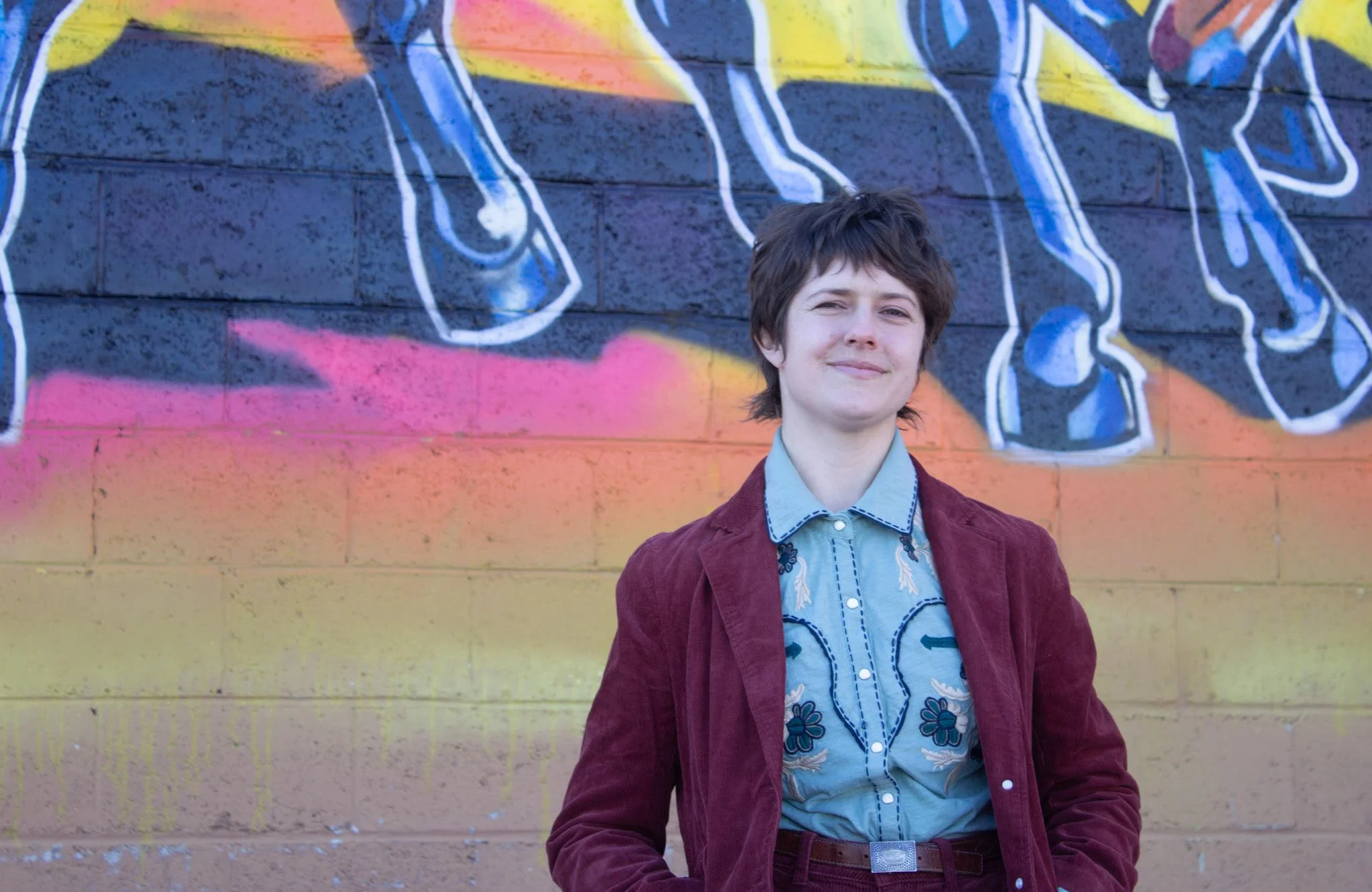 Avery Hellman_photo by Claire Carlson _ Daily Yonder.jpg