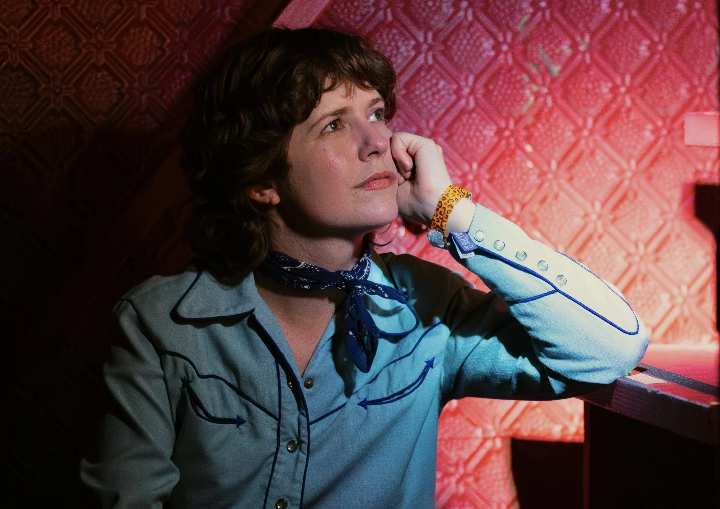 Finding Lucinda ISMAY Press Photo.jpeg