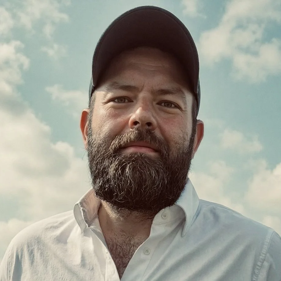 Robert L. A Press Photo.jpeg