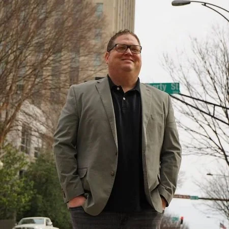 Jupiter Band Instruments Welcomes Wake Forest University’s Dr. Timothy Heath as Newest Educational Artist