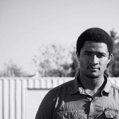 Mapex Marching Welcomes Nate Carroll as Newest Artist