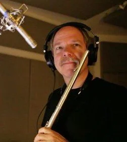 Renowned Flutist Bart Platteau Joins Altus Flutes as Endorsed Artist