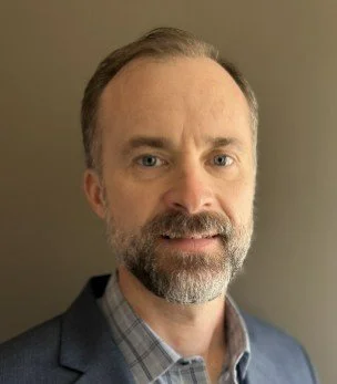 C. F. Martin &amp; Co.® Appoints Jon Eggert National Account Manager&nbsp;