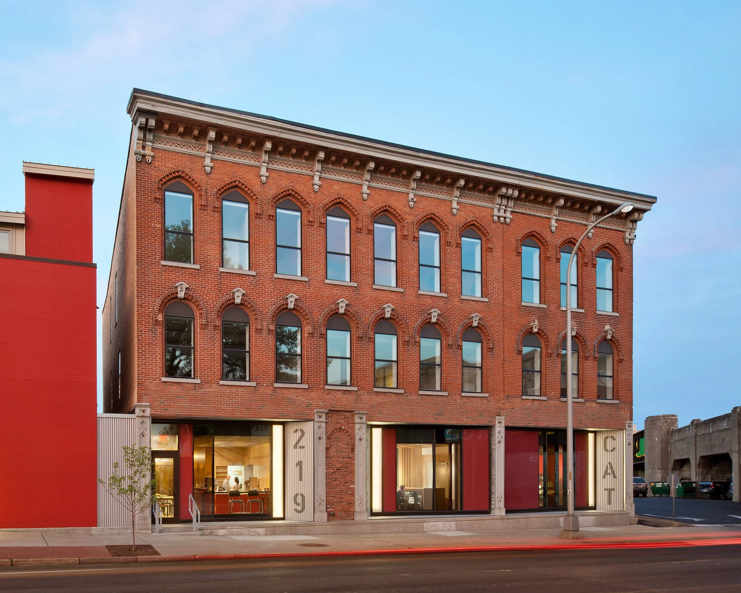 Studio Central Sound Web Image.webp