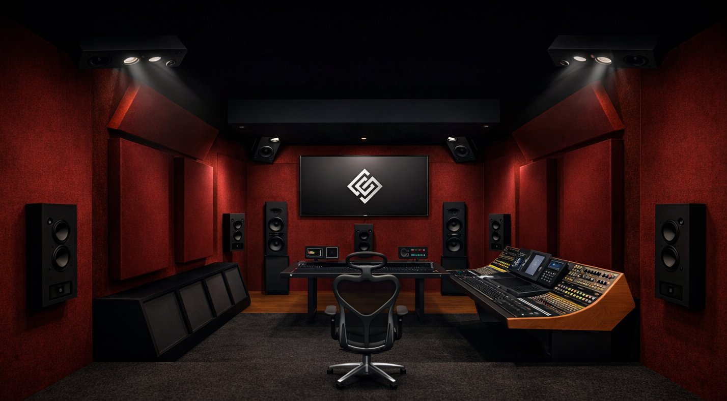 SCS Studio B.webp