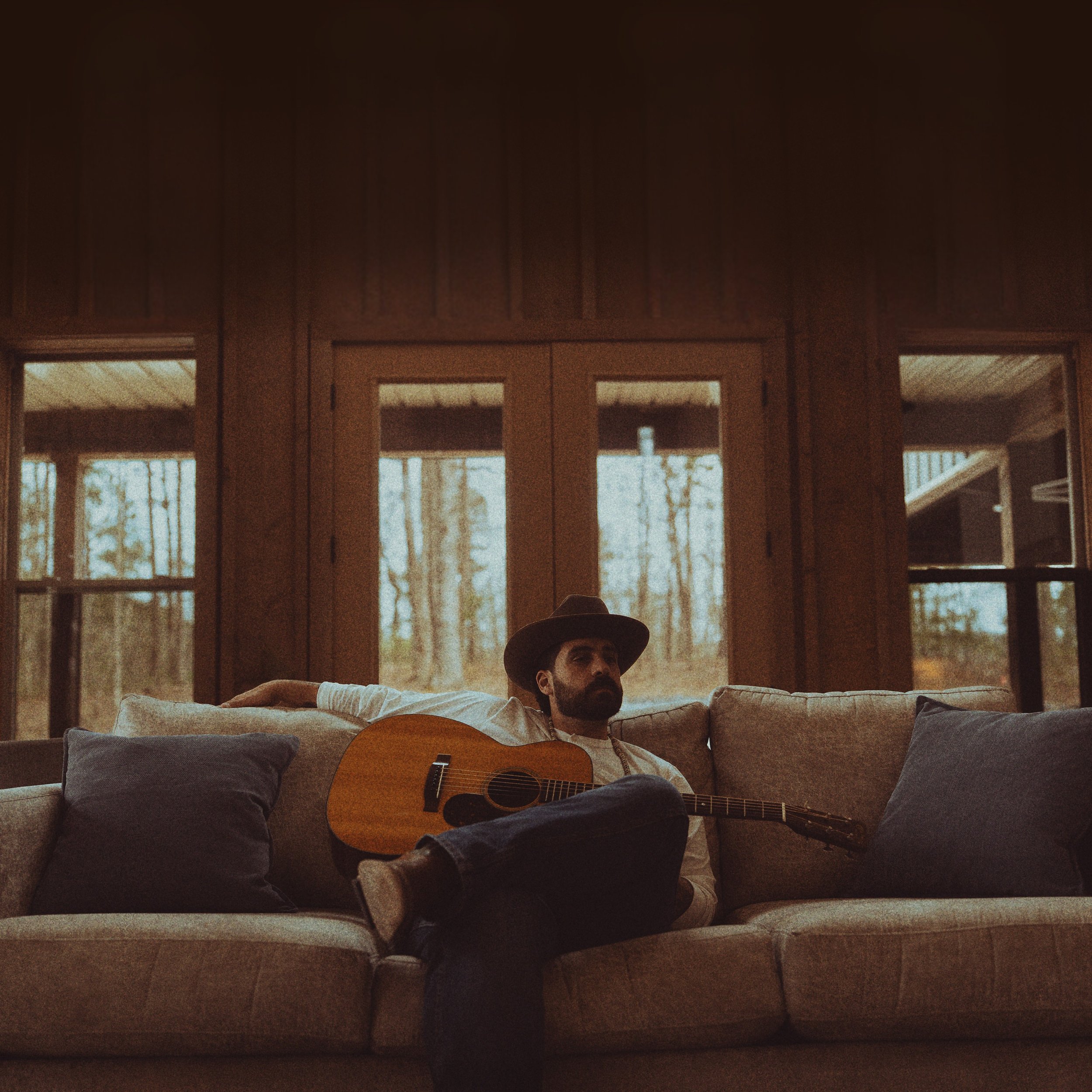 Omer New Press Photo.jpg