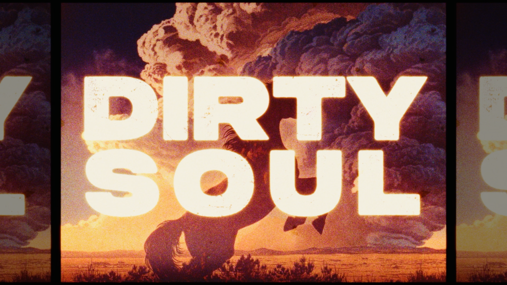 DIRTY SOUL VISUALIZER LYRICS YOUTUBE.00_04_54_02.Still002.png