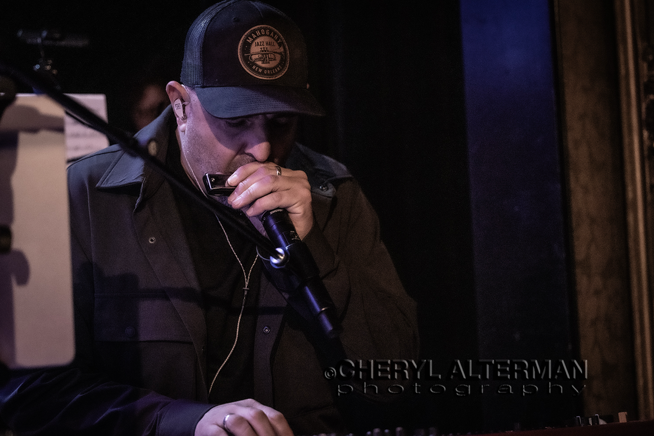 1-WrecklessStrangersSweetwater_62 copy Large.png