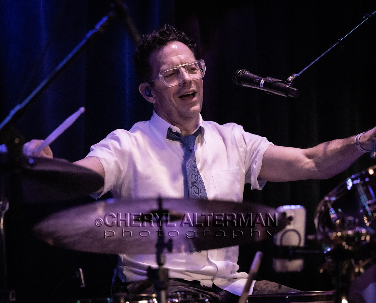 1-WrecklessStrangersSweetwater_104 copy Large.png