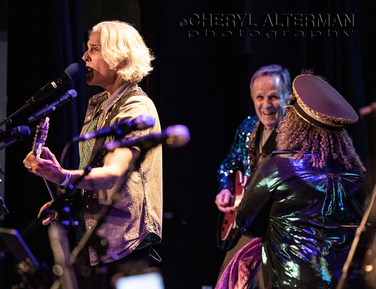 1-WrecklessStrangersSweetwater_133 copy Large.png