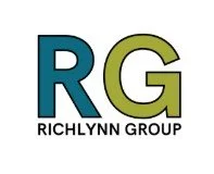 The Richlynn Group Announces Key Staff Promotions, Strengthening Leadership Across Digital and Public Relations Divisions