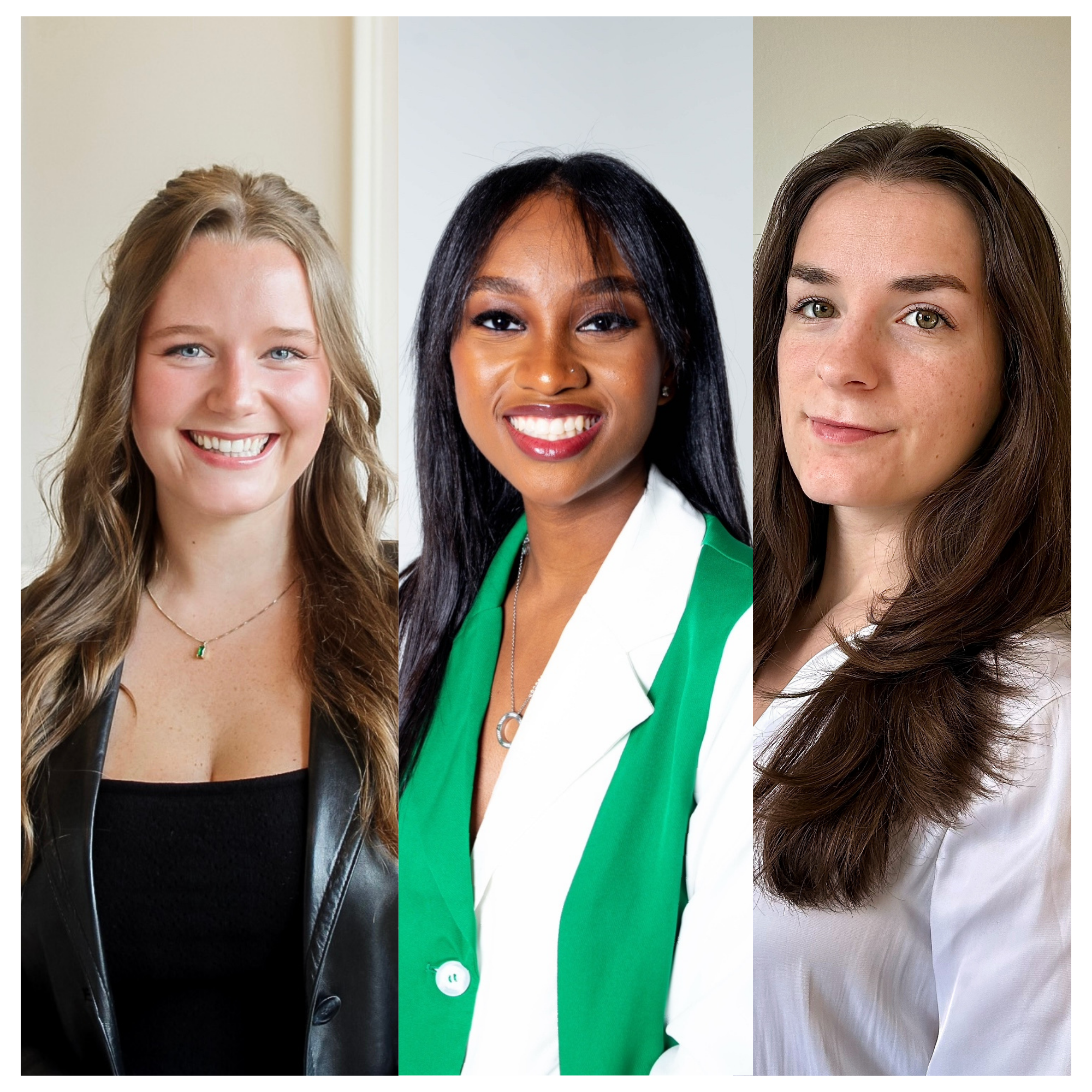 The Richlynn Group Announces Key Staff Promotions, Strengthening Leadership Across Digital and Public Relations Divisions