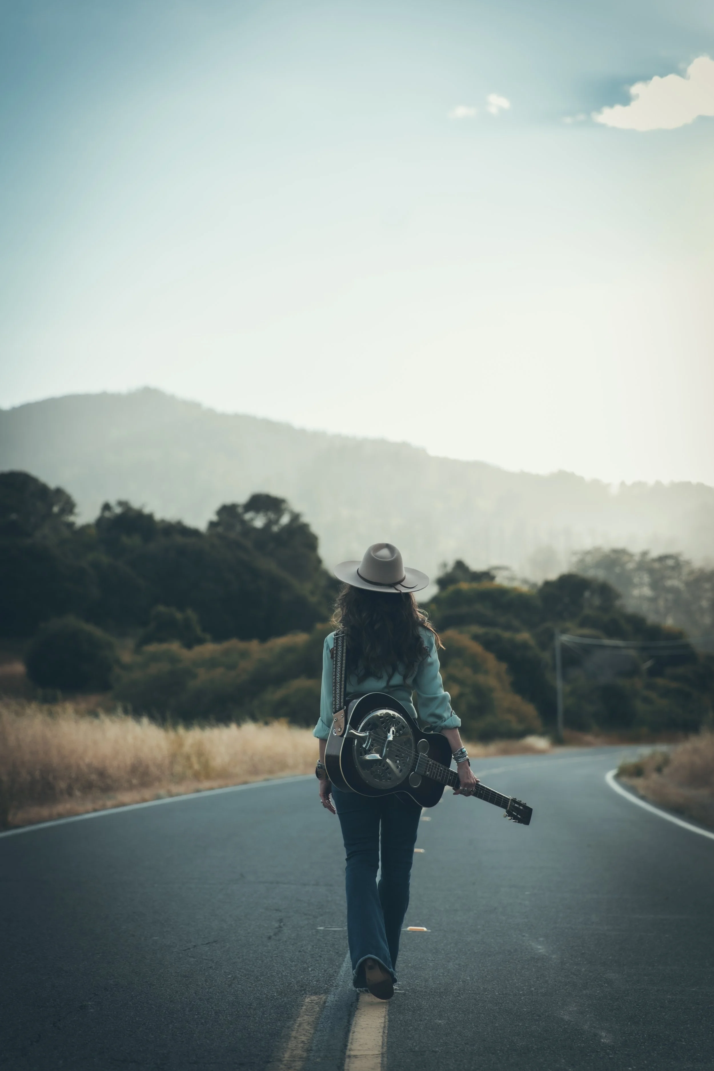 Essence_Goldman_ Street_P.jpg