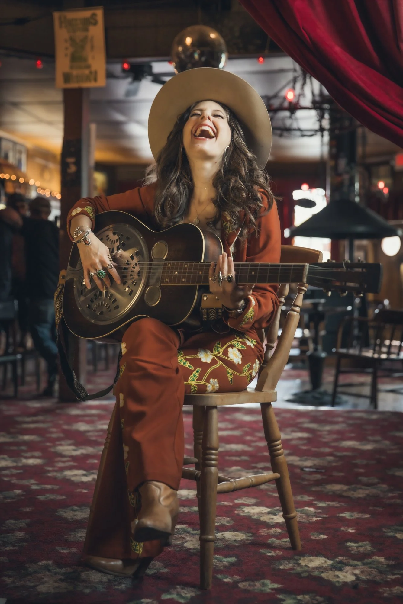 Essence Goldman_Album Shoot _Smile_P.jpg