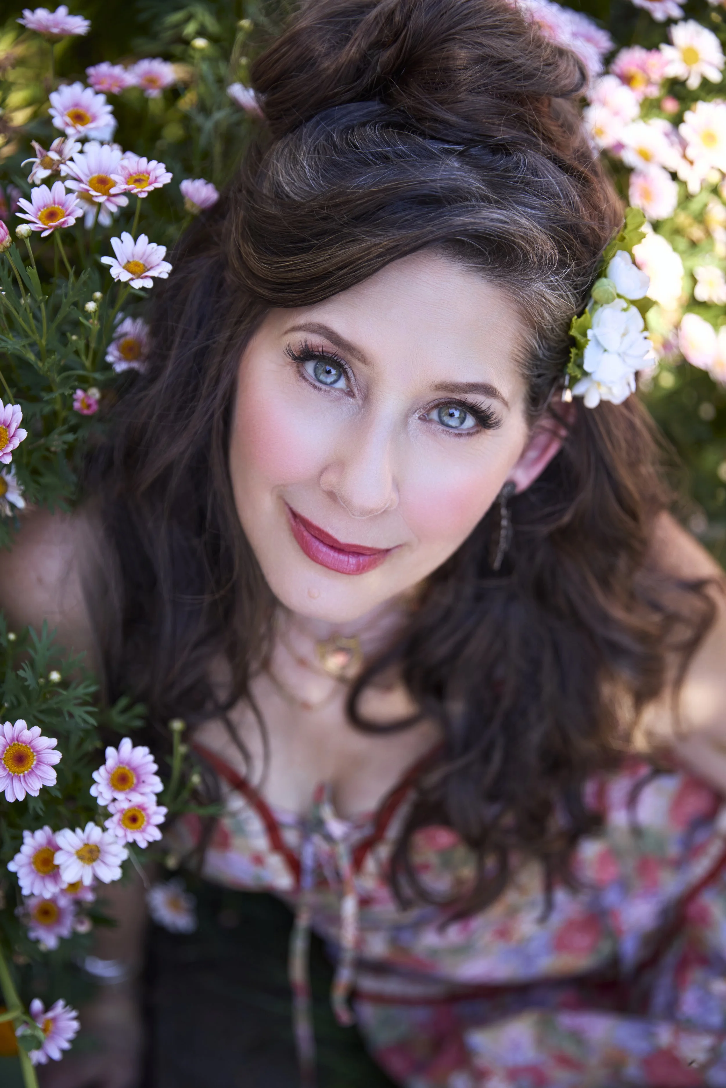 Essence_Goldman_C2P_2026_photo by Laura_Kudritzki.JPG.JPG