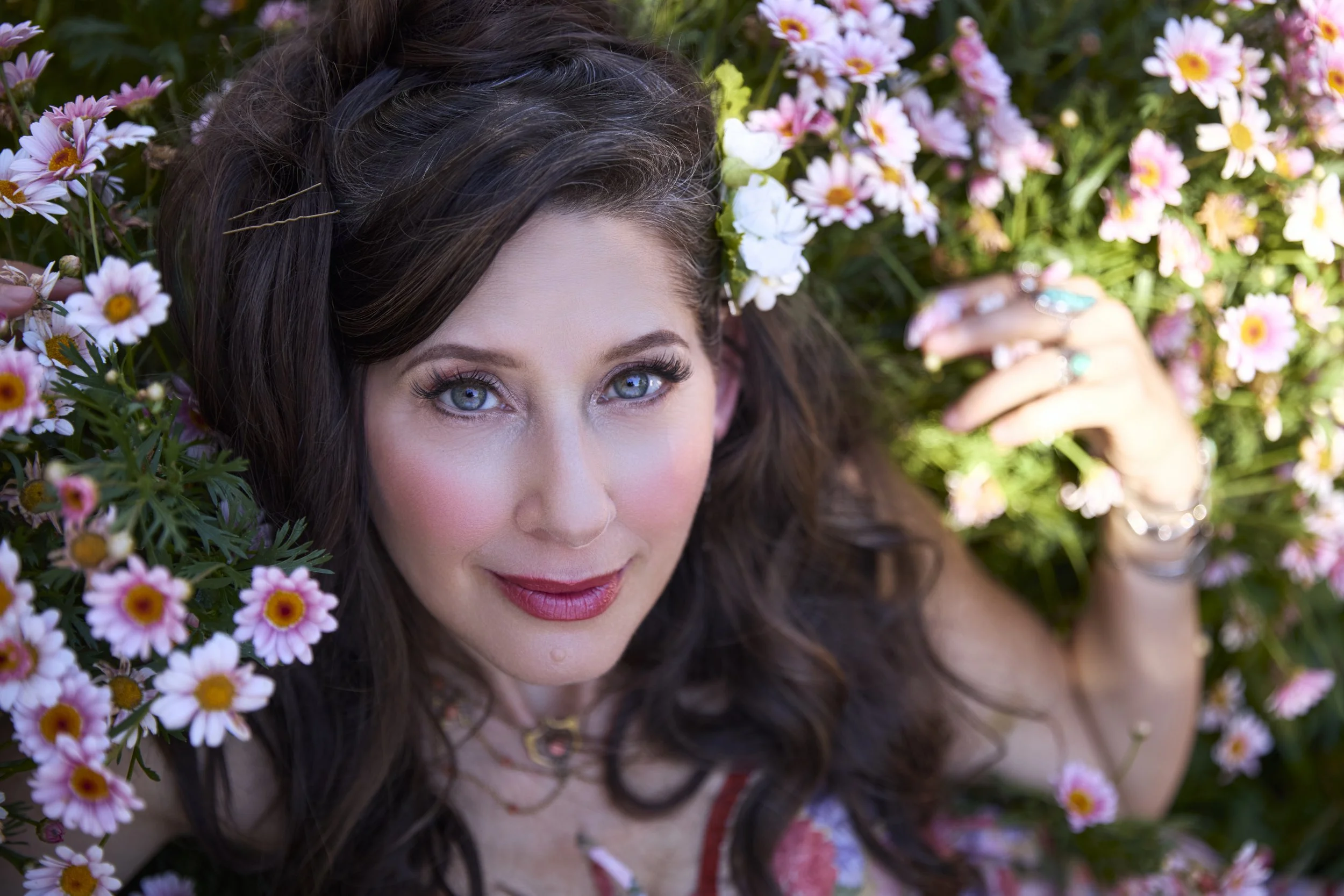 Essence_Goldman_C2H_2026_photo by Laura_Kudritzki.JPG.JPG