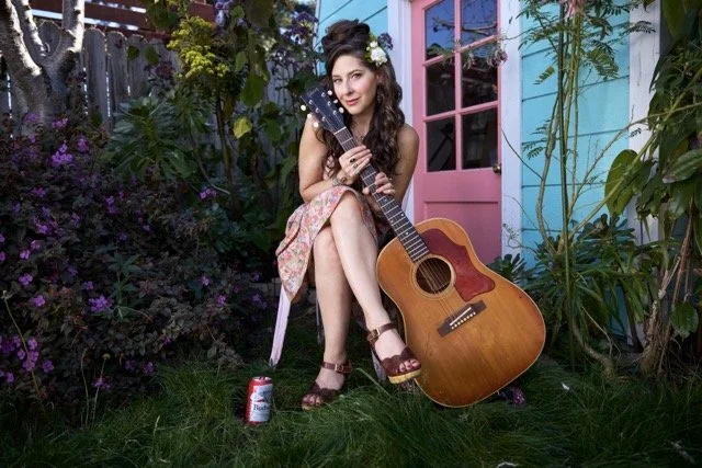 Essence_Goldman_C1_2026_Photo By Laura Kudritzki Medium.jpeg