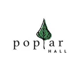 Poplar Hall Welcomes Terrapin Flyer and Sam Grisman Project to the Stage this Fall 2026
