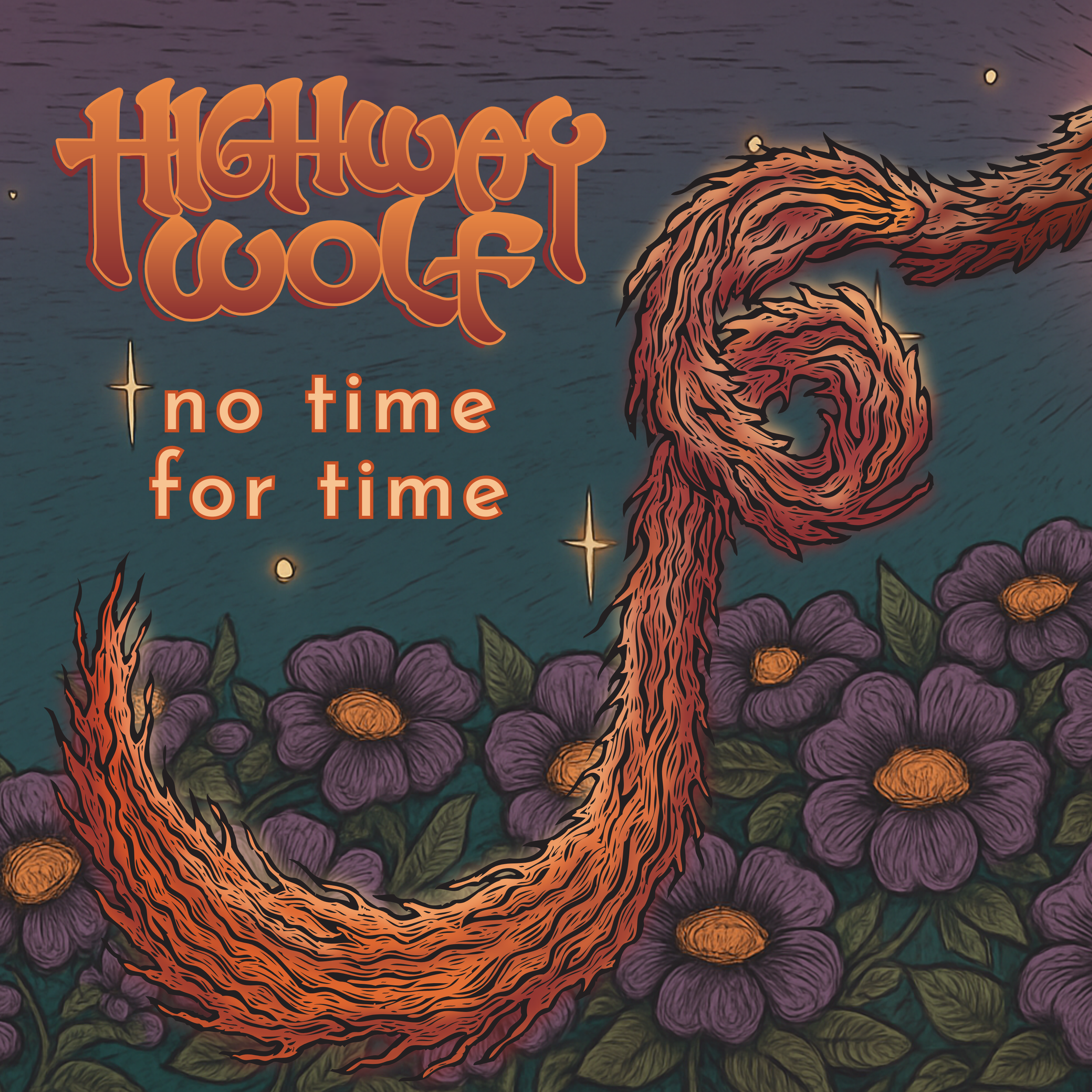 HW_NoTimeForTime_Final.png