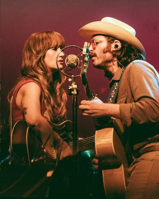 Ear Trumpet Labs Microphones Welcomes Margo Price as Latest Artist&nbsp;Ambassador