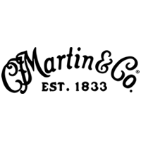 Martin Introduces Four New Acoustic Models: 5-28&nbsp;Terz, OM-35 Inception™, Custom Shop 0-18&nbsp;&amp; Custom Shop&nbsp;0-28&nbsp;
