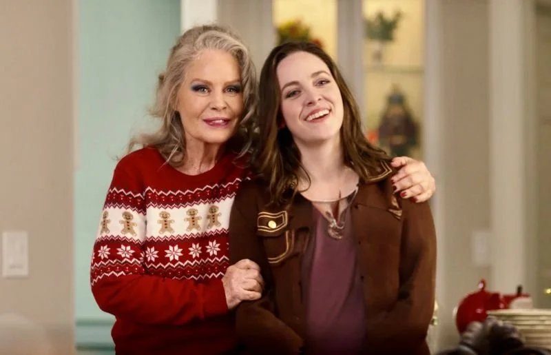 Richlynn Group to Lead Marketing and Publicity for The Christmas Heartbeat Film