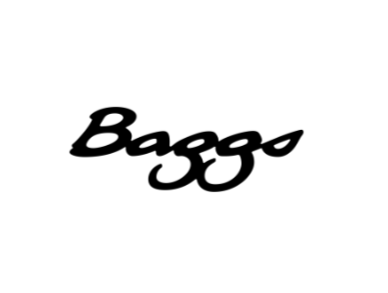 LR Baggs Unveils Next Era as Baggs, Welcomes Second-Generation Leadership