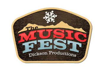 The MusicFest at Steamboat Announces 2027 Lineup, Debuts VIP Experiences, and Opens Booking for Its Landmark 41st Year