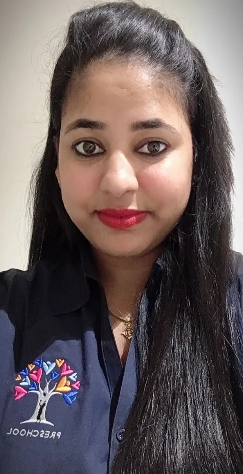 Jyoti Kundu photo.jpg