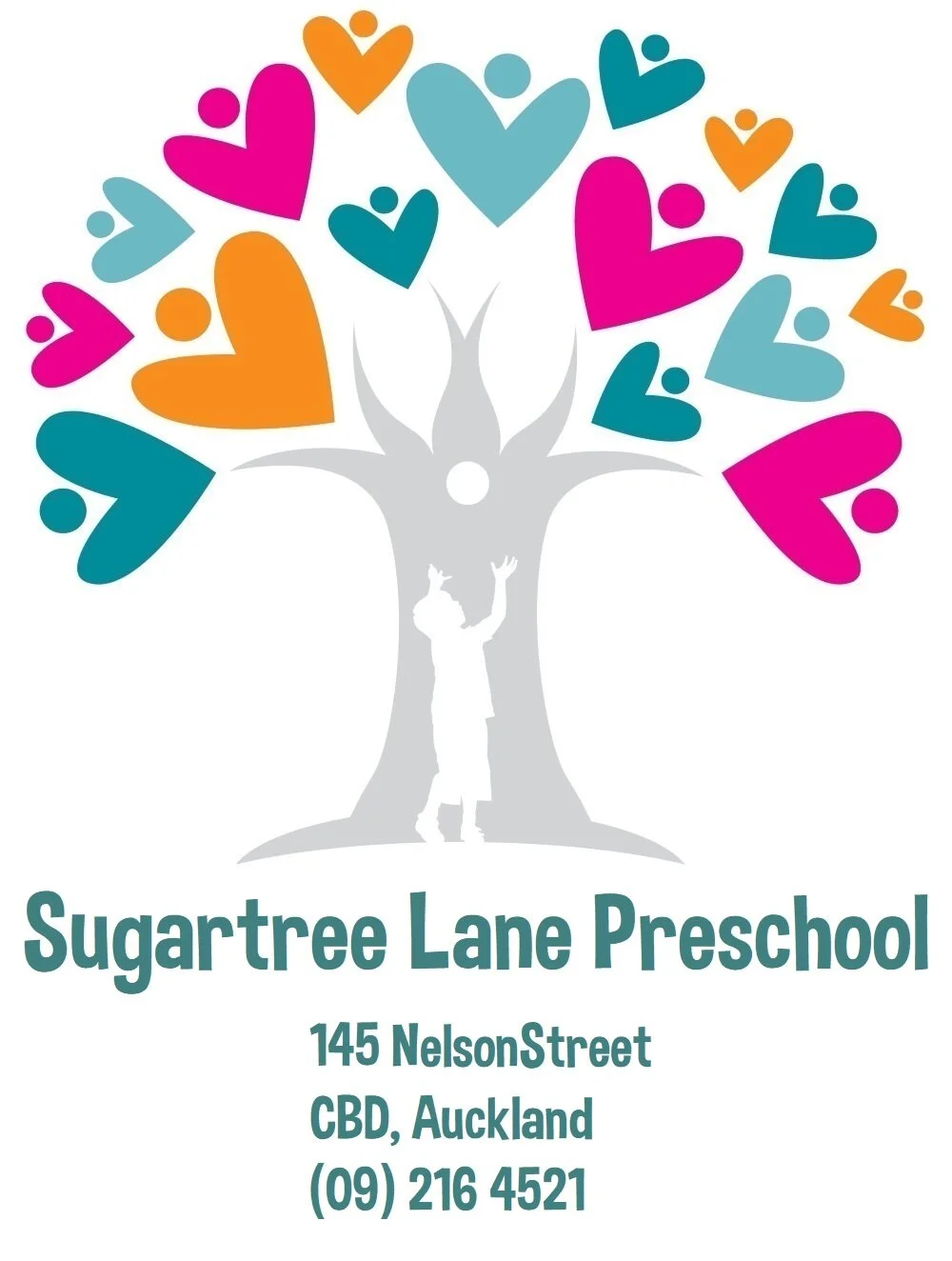 Sugartree Lane Preschool.jpg