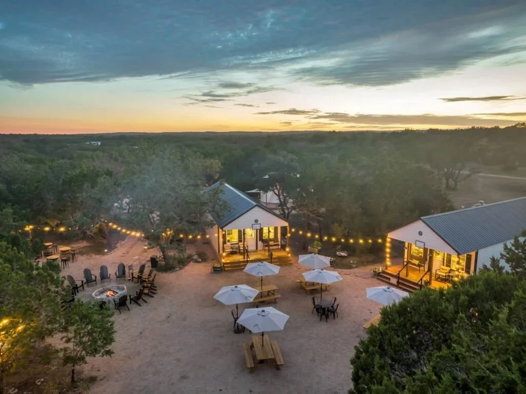 Manifesting, Malas & Mandalas