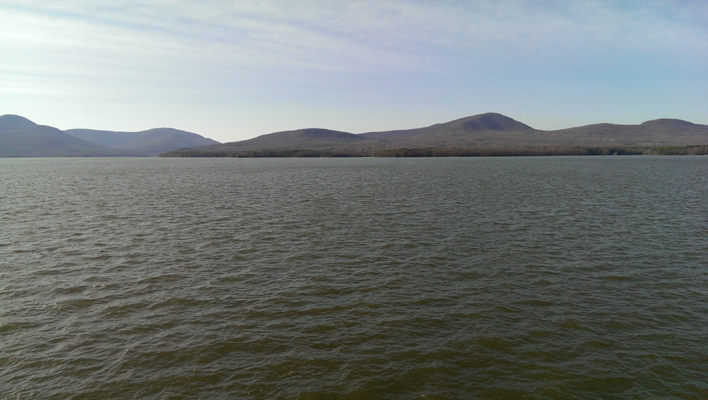 IMAG0451_1024.jpg