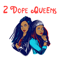 2DQ_1400X1400_NoWNYCSTUDIOS_2.png