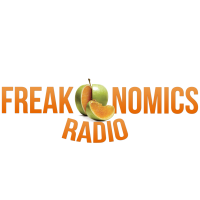 New-Freakonomics-Radio_TransparentBackground.png