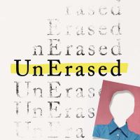 UnErased2.jpeg