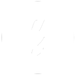 AAAMF