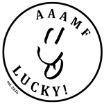 logo-black.png