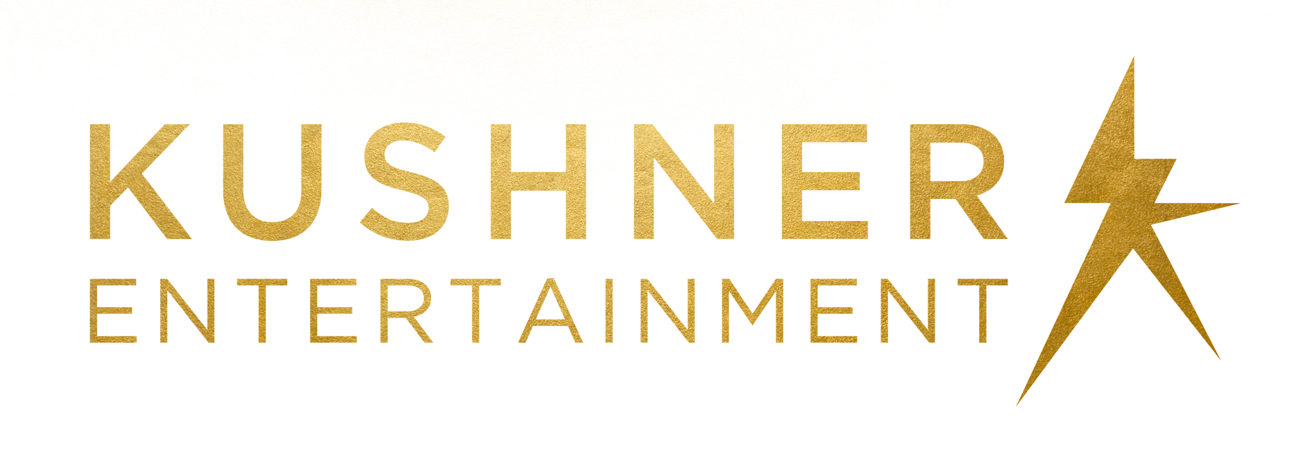 Kushner-Lockup-Gold-Transparent (1).png