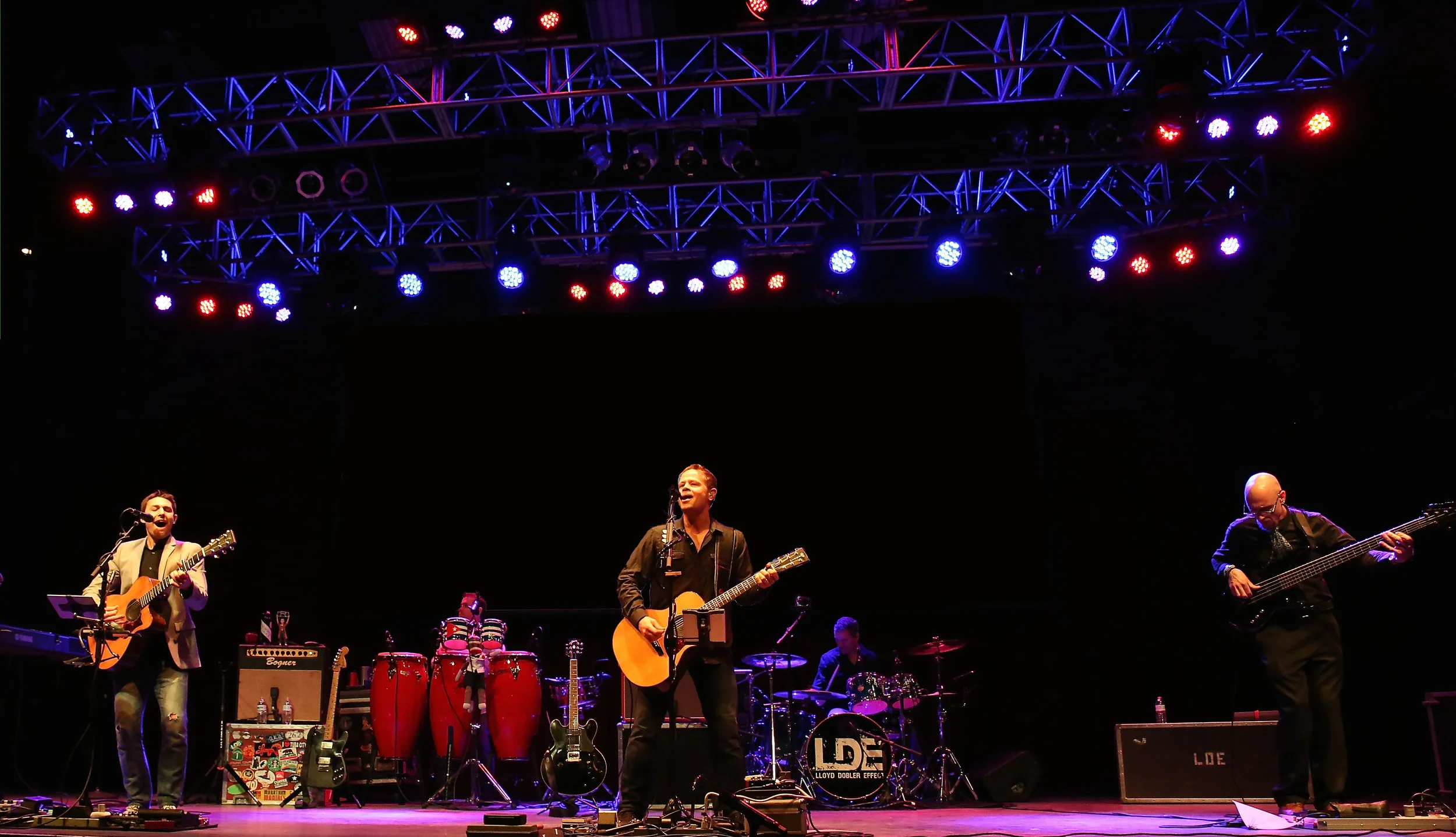 LDElive01.jpg