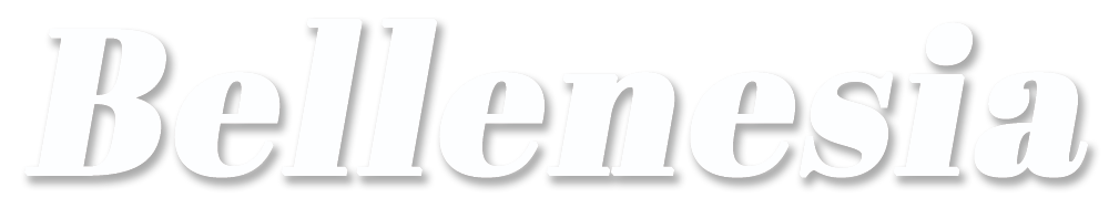 Bellenesia_Logotype_White.png