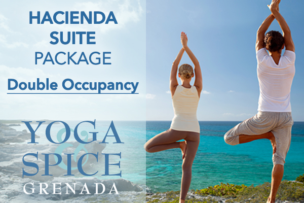 YogaSpice_Hacienda_Double.jpg