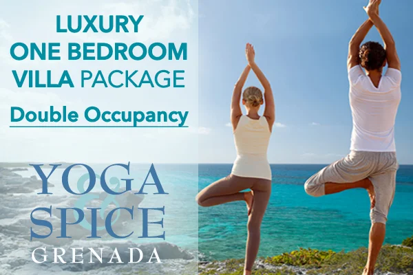 YogaSpice_Villa_Double.jpg