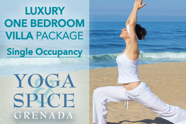 YogaSpice_Villa_Single.jpg