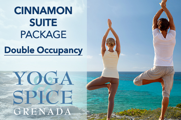 YogaSpice_Cinnamon_Double.jpg
