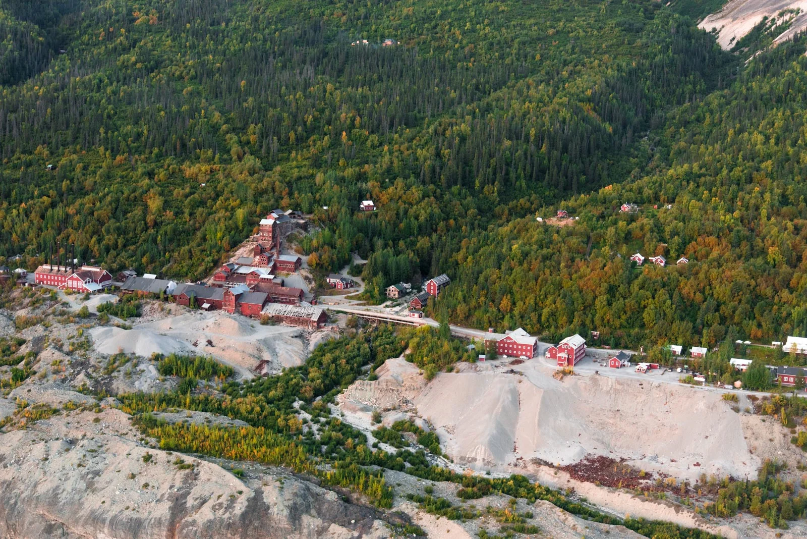DSC_0664.jpg