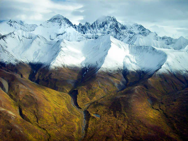Fall snowline Castle Peak.jpg