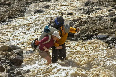 Creek crossing-Goat Trail.jpg