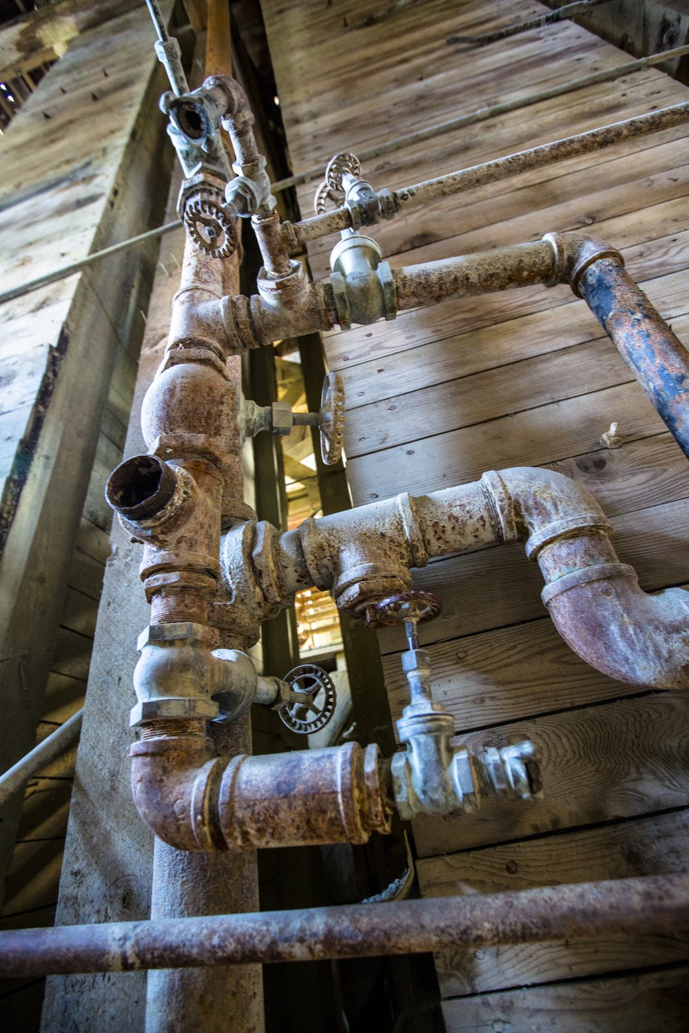 Mill Plumbing.jpg