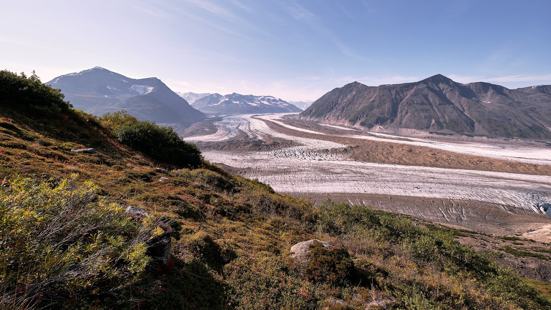 Alaska_19-08-22_480.jpg